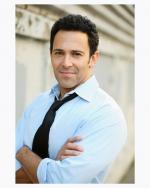 Себастьян Ла Каус: 576x720 / 47 Кб