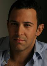 Фото Себастьян Ла Каус