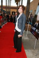 Таня Аллен: 400x600 / 56 Кб