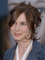 Таня Аллен: 450x600 / 50 Кб