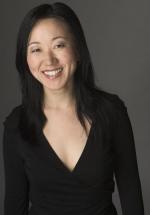 M.J. Kang: 450x644 / 26 Кб