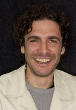 Леонардо Сбаралья: 279x400 / 21 Кб