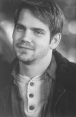 Скотт Бэйрстоу: 485x749 / 41 Кб