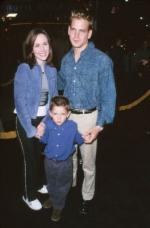 Скотт Бэйрстоу: 264x400 / 17 Кб