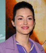 Джули Дрейфус: 346x400 / 28 Кб