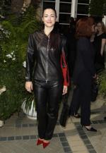 Джули Дрейфус: 277x400 / 29 Кб