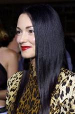 Джули Дрейфус: 265x400 / 28 Кб