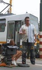 Tom Delmar: 145x240 / 11 Кб