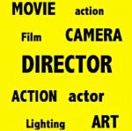 Tom Delmar: 305x299 / 20 Кб