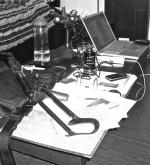 Tom Delmar: 1868x2048 / 868 Кб