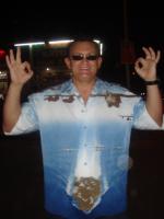 Tom Delmar: 1536x2048 / 226 Кб