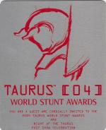 Tom Delmar: 1176x1442 / 715 Кб