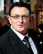 Tom Delmar: 547x682 / 56 Кб