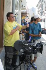 Tom Delmar: 921x1381 / 243 Кб