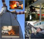 Tom Delmar: 2305x2048 / 617 Кб