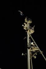 Tom Delmar: 450x677 / 22 Кб