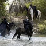 Tom Delmar: 450x451 / 70 Кб