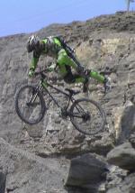 Tom Delmar: 450x640 / 69 Кб