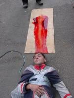 Tom Delmar: 450x600 / 72 Кб