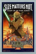 Tom Delmar: 350x520 / 54 Кб