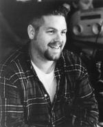 Тед Демми: 1663x2048 / 553 Кб