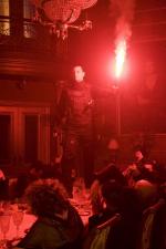 Рэй Стивенсон: 450x675 / 51 Кб