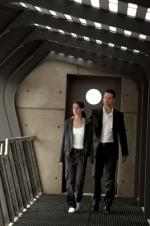 Шейн Уэст: 332x500 / 34 Кб