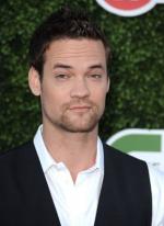 Шейн Уэст: 292x400 / 21 Кб