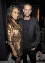 Шейн Уэст: 290x400 / 24 Кб