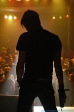 Шейн Уэст: 435x650 / 32 Кб