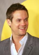 Шейн Уэст: 287x400 / 21 Кб