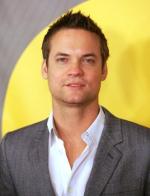 Шейн Уэст: 307x400 / 23 Кб