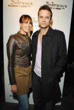 Шейн Уэст: 271x400 / 24 Кб