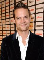 Шейн Уэст: 450x608 / 49 Кб