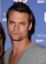 Шейн Уэст: 286x400 / 25 Кб