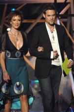 Шейн Уэст: 266x400 / 28 Кб