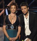 Шейн Уэст: 361x400 / 33 Кб