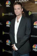 Шейн Уэст: 265x400 / 23 Кб