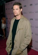 Шейн Уэст: 279x400 / 22 Кб