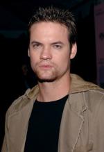 Шейн Уэст: 275x400 / 18 Кб