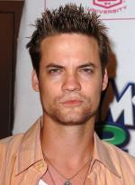 Шейн Уэст: 294x400 / 28 Кб