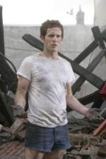 Гленн Хоуэртон: 233x350 / 19 Кб