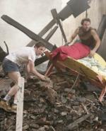 Гленн Хоуэртон: 285x350 / 30 Кб