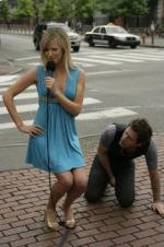 Гленн Хоуэртон: 233x350 / 25 Кб