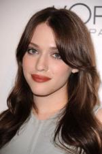 Кэт Деннингс: 266x400 / 22 Кб