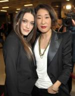 Кэт Деннингс: 313x400 / 25 Кб