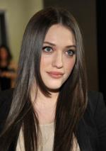 Кэт Деннингс: 283x400 / 20 Кб