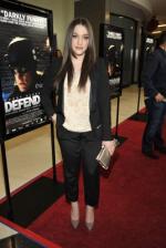 Кэт Деннингс: 268x400 / 25 Кб