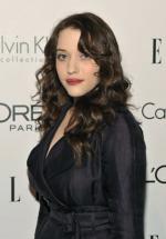 Кэт Деннингс: 280x400 / 21 Кб