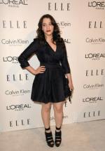 Кэт Деннингс: 278x400 / 24 Кб